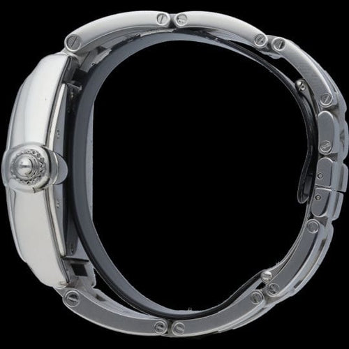 Cartier Orologio Roadster 