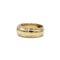 Bague 52 Bague Saphir - BOUCHERON 58 Facettes 240205R