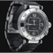 Cartier Mostrador Pasha Seatimer 