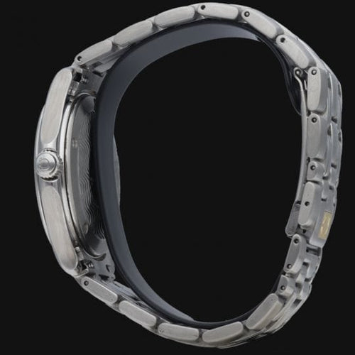 Montre Omega Montre Seamaster 120M 36Mm Automatic 58 Facettes MT41673