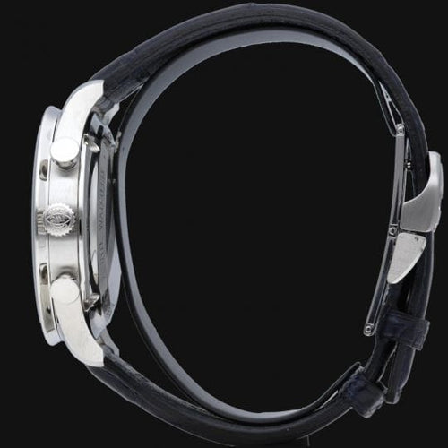 Montre Iwc Montre Portugieser Chronograph 58 Facettes MT43975