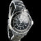 Montre Chanel Montre J12 Calibre 12.1 58 Facettes MT44920