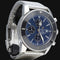 Montre Montre Breitling Superocean Heritage II Chronographe 58 Facettes MT42010