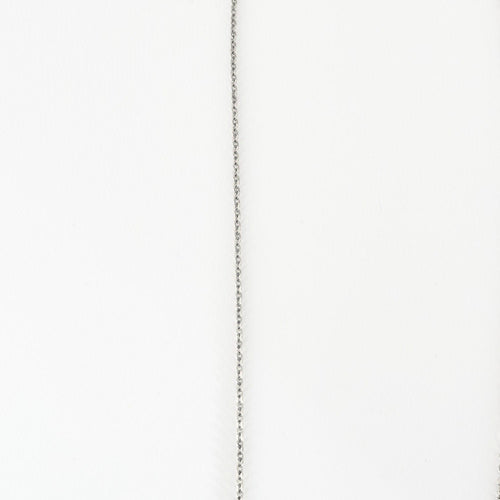 Collier Collier rubis, émeraudes, brillants 58 Facettes 1056180