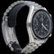 Montre Omega Montre Speedmaster Reduced 58 Facettes MT41197