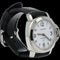 Montre Montre Panerai Luminor Base Logo 58 Facettes MT41983