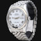 Montre Rolex Montre Date Just 36 58 Facettes MT43267