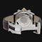 Montre Breitling Montre Crosswind Spéciale 58 Facettes MT42124