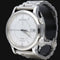 Montre Jaeger Lecoultre Montre Master Reveil 58 Facettes MT44731