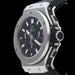 Montre Hublot Montre Big Bang 44Mm 58 Facettes MT40207