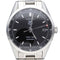 Montre Tag Heuer Montre Carrera Calibre 7 58 Facettes MT42818