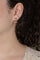 Boucles d'oreilles Guy Laroche Boucles d'oreilles  Or jaune, Or rose, Or blanc Diamant 58 Facettes 4226569CN