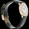 Montre Cartier Montre Ronde Louis Cartier 58 Facettes MT42937