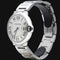 Montre Cartier Montre Ballon Bleu De Cartier 58 Facettes MT42719