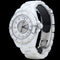 Montre Chanel Montre J 12 58 Facettes MT44826