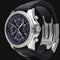 Montre Montre Breitling Bentley GT 58 Facettes MT42038
