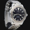 Montre Omega Montre Seamaster 300M 58 Facettes MT44687