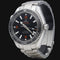 Montre Montre Omega Seamaster Planet Ocean 600M 58 Facettes MT41783