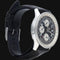 Montre Montre Breitling Old Navitimer 58 Facettes MT42011