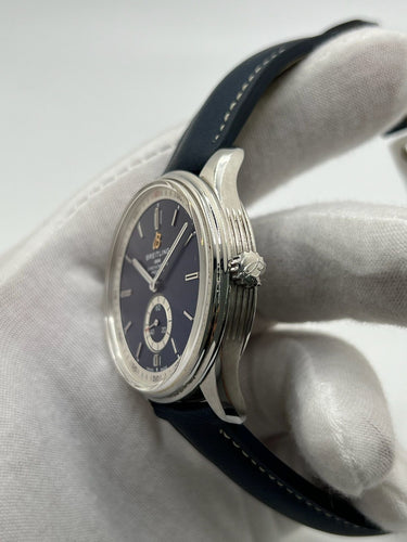 Montre Breitling Premier Automatique 40 Full Set 2021 58 Facettes