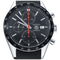 Montre Tag Heuer Montre Carrera Calibre 16 Chronograph 58 Facettes MT44519