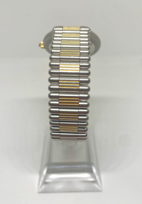 CARTIER – ein Muss, 21, 31 mm