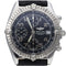 Montre Breitling Montre Chronomat Chronograph 58 Facettes MT42027