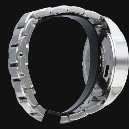 Chopard Ur Grand Prix De Monaco Historique 