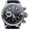 Montre Jaeger Lecoultre Montre Master Compressor Chronograph 58 Facettes MT44733