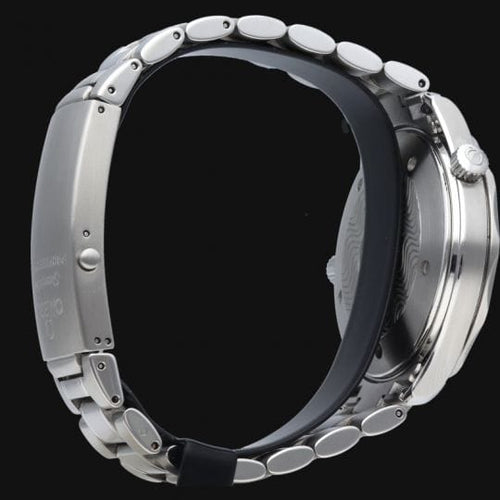 Montre Omega Montre Seamaster 300M 58 Facettes MT43133