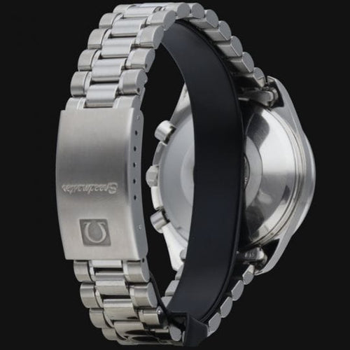 Montre Omega Montre Speedmaster Date 58 Facettes MT44141
