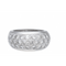 Bague 51 Bague en diamant 58 Facettes 4085