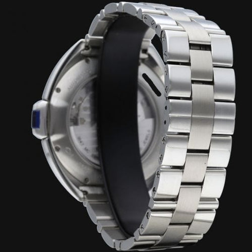 Montre Cartier Montre Cle De Cartier 58 Facettes MT43204