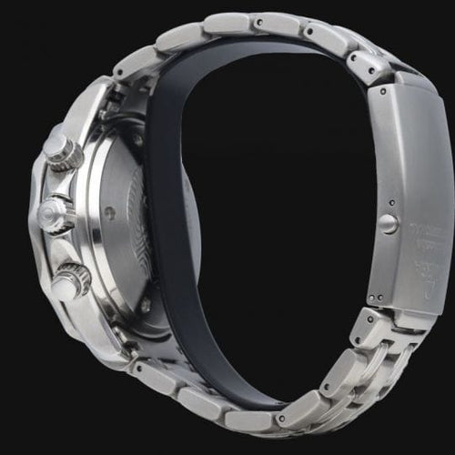 Montre Omega Montre Seamaster Diver 300M Chronograph 58 Facettes MT41834