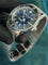 Montre Montre Breitling Superocean Heritage B31 Automatique 42 mm Vert AB3111361L1A1 58 Facettes AB3111361L1A1