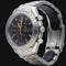 Montre Omega Montre Speedmaster Date Chronographe 58 Facettes MT41845