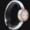 Montre Montre Bulgari B.Zero1 58 Facettes MT42344