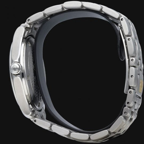 Montre Montre Omega Seamaster 120M 36 mm automatique 58 Facettes MT41792