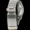 Montre Rolex Montre Oyster Perpetual 34 Air King 58 Facettes MT42539