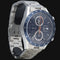 Montre Tag Heuer Montre Carrera Calibre 16 Chronograph 58 Facettes MT42700