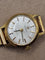 Montre OMEGA - Montre Genève vintage en or jaune 58 Facettes
