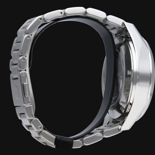 Montre Tag Heuer Montre Carrera Calibre 1887 Chronograph 58 Facettes MT42823