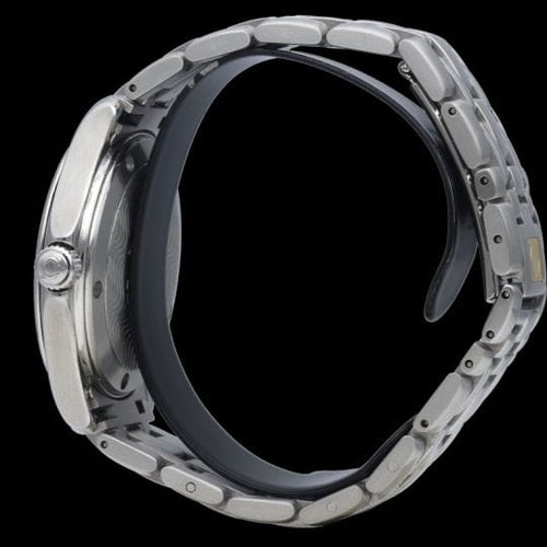 Montre Omega Montre Seamaster 120M 58 Facettes MT39848