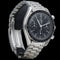 Montre Omega Montre Speedmaster en promotion 58 Facettes MT42446