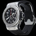 Montre Hublot Montre Big Bang 44 Mm 58 Facettes MT40205