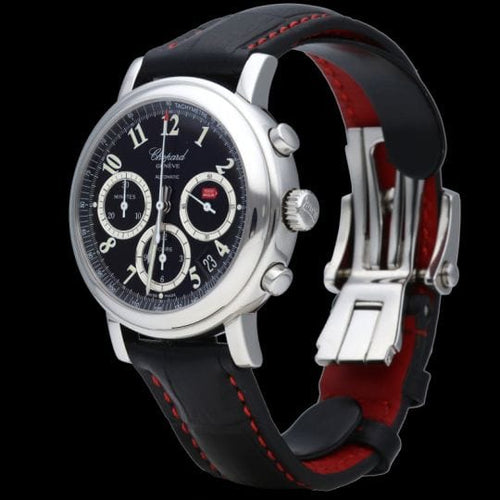 Chopard Orologio Mille Miglia Chronograph 