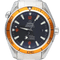 Montre Omega Montre Seamaster Planet Ocean 600M 58 Facettes MT42604