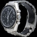 Montre Omega Montre Speedmaster 58 Facettes MT40956