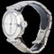 Montre Cartier Montre Pasha C 35Mm Automatique 58 Facettes MT41685
