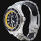 Montre Breitling Montre Superocean 42 58 Facettes MT42050